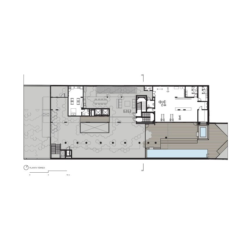 Plan Ground floor24