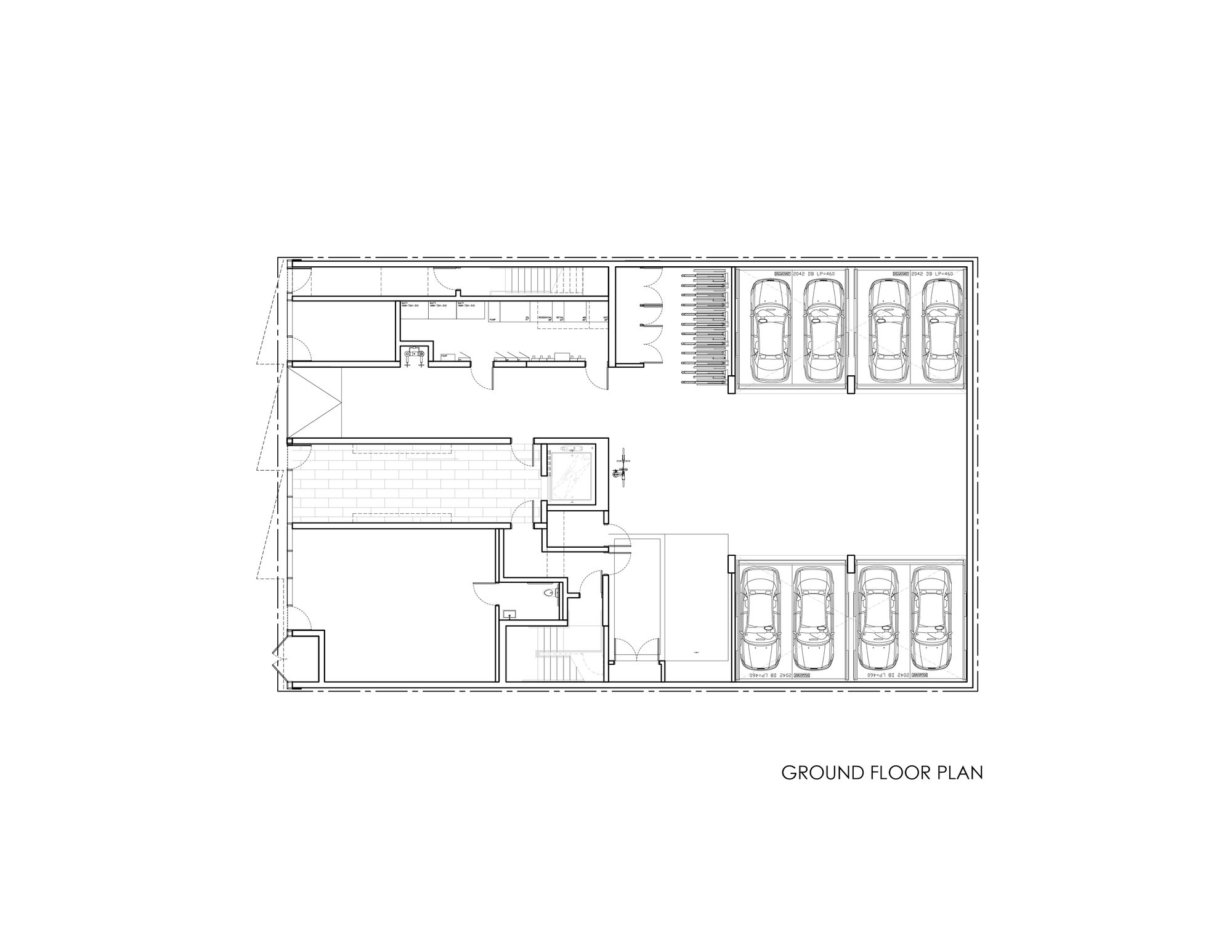 603 Tennessee