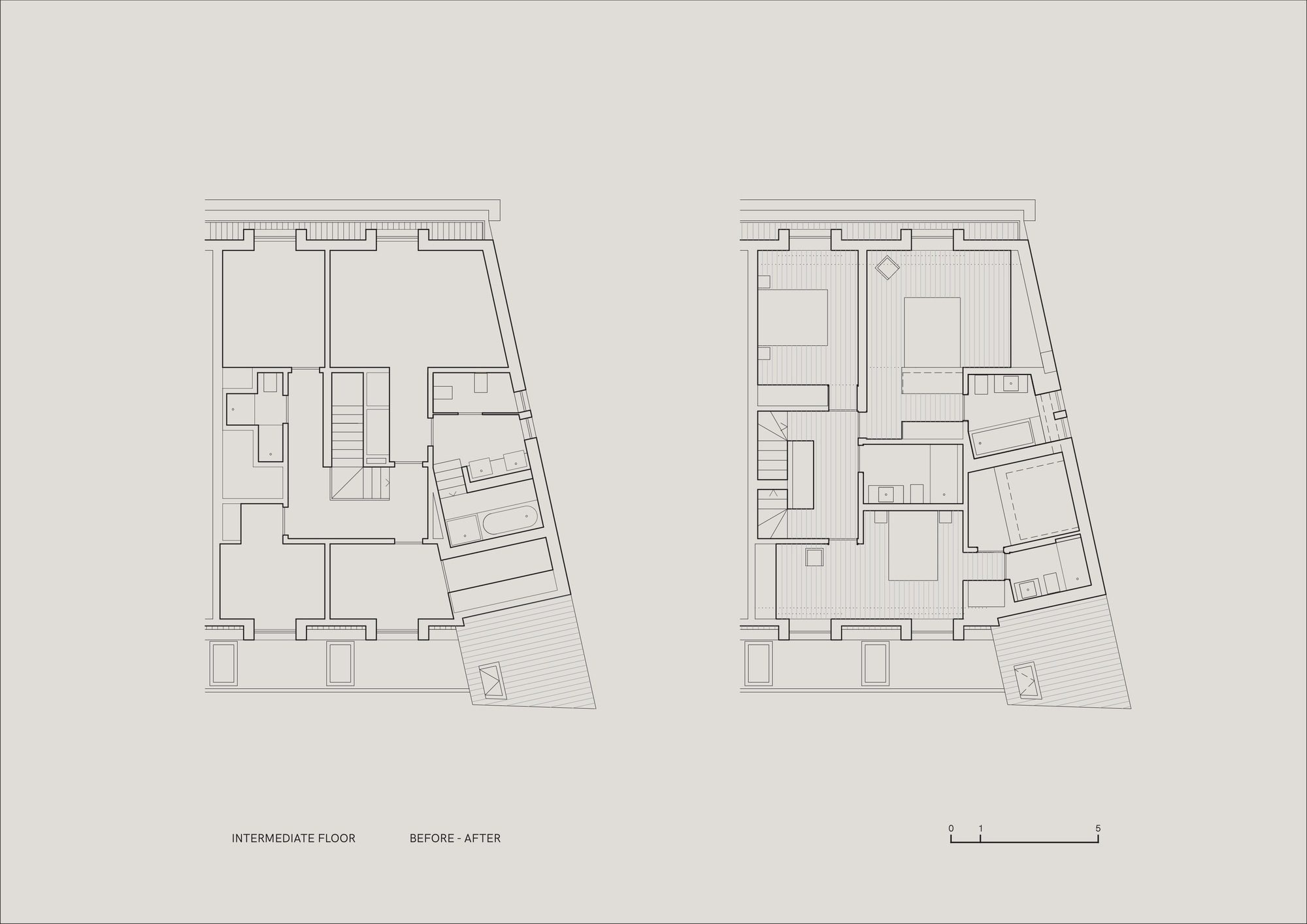 EM Apartment