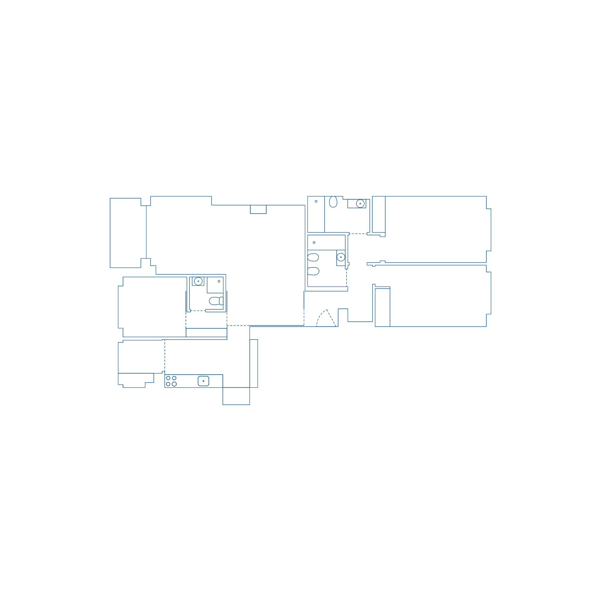 House Next Door