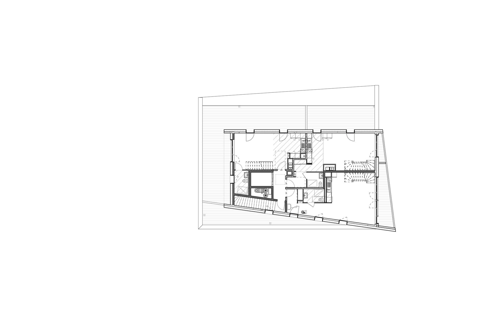 Philae Apartments