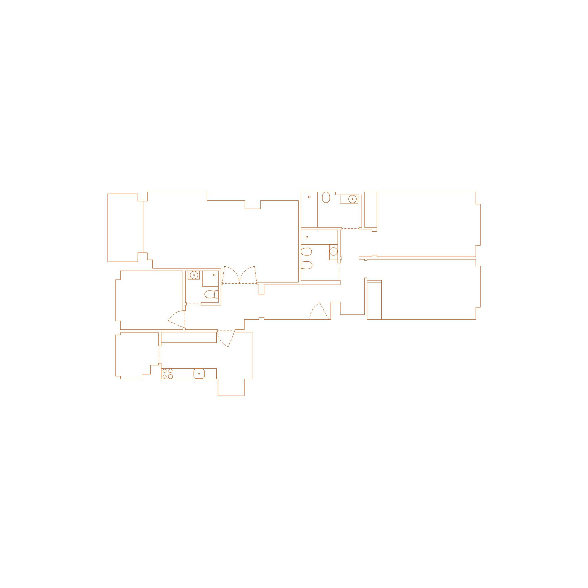 House Next Door