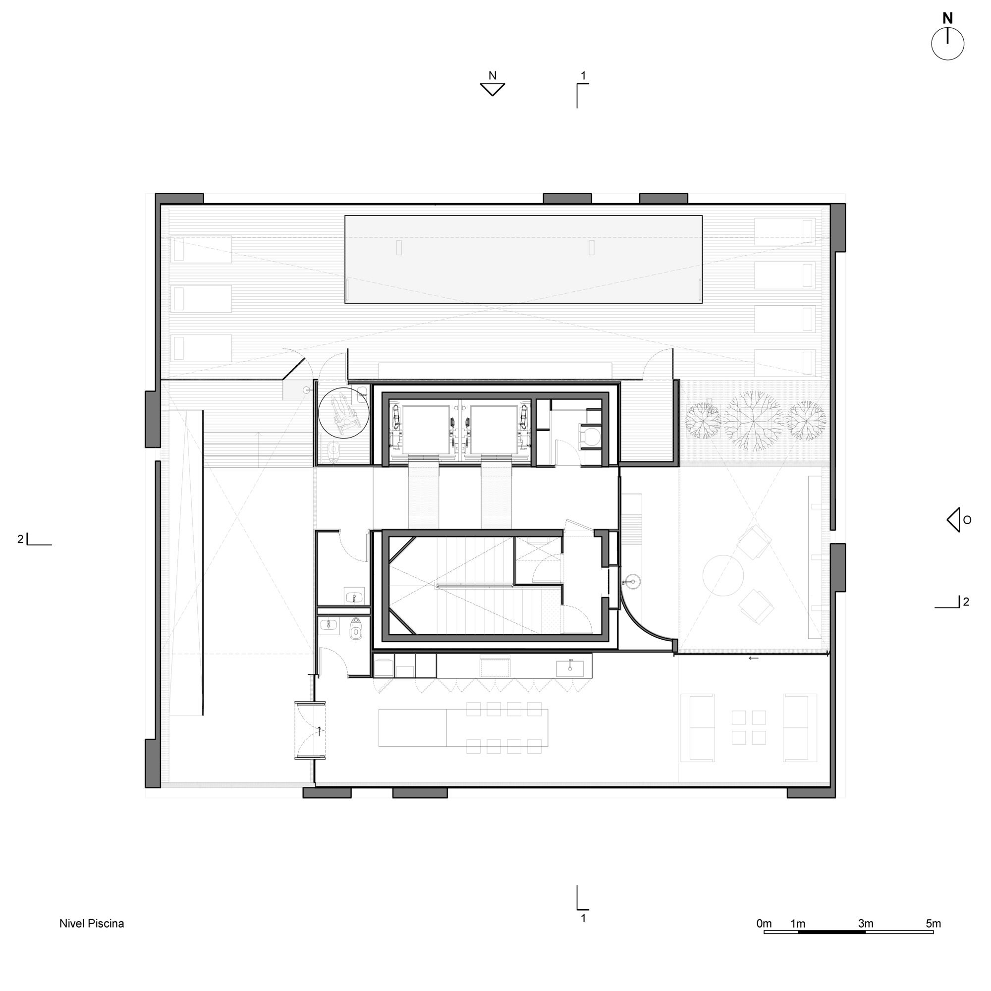 Plan Pool47