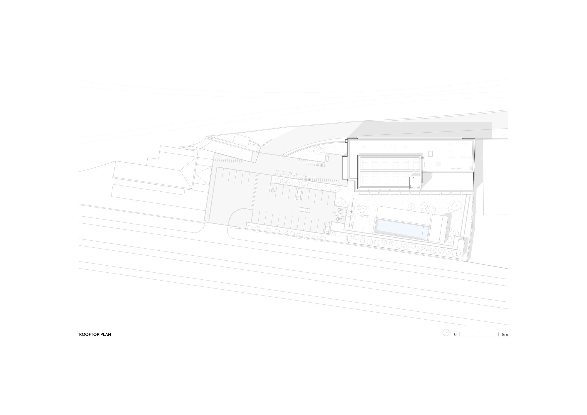 Plan Roof20