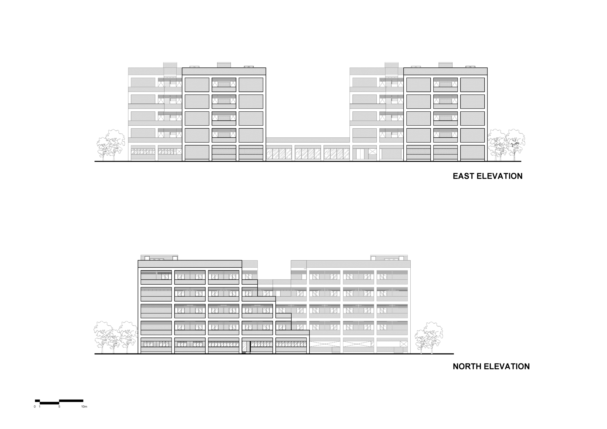 AMN Student Housing