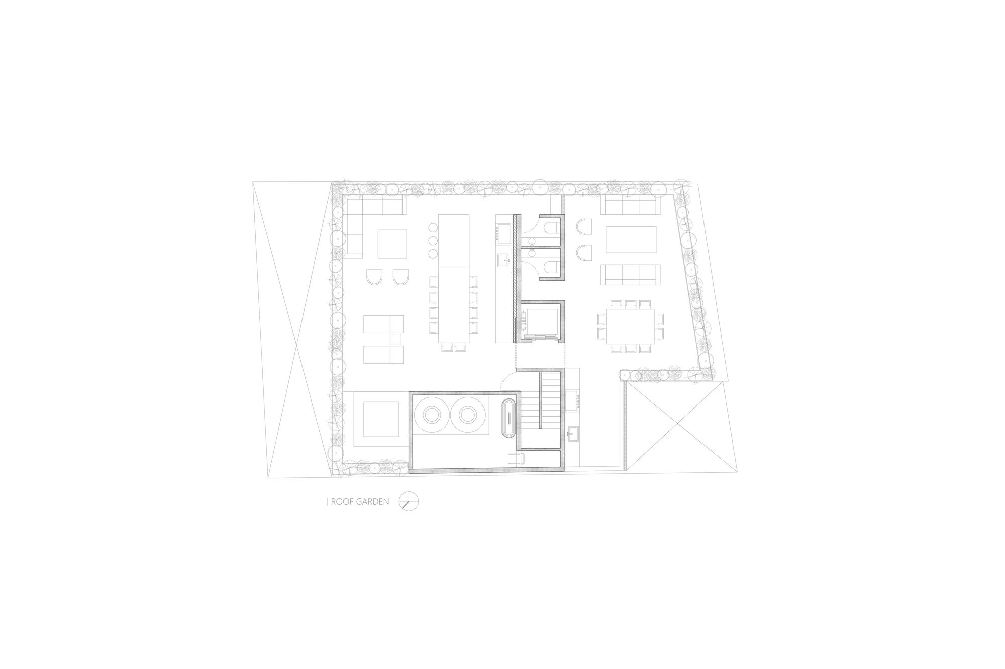 Edificio AN 867