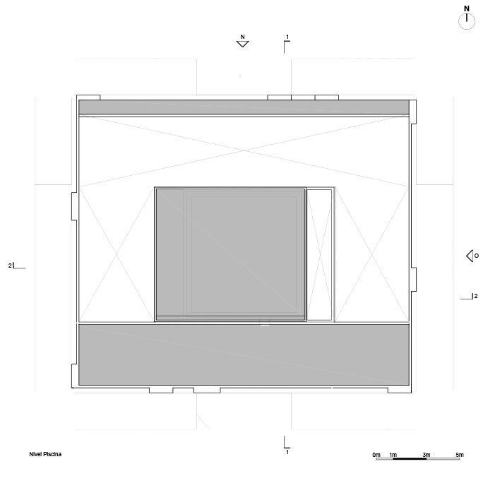 Plan Roof44