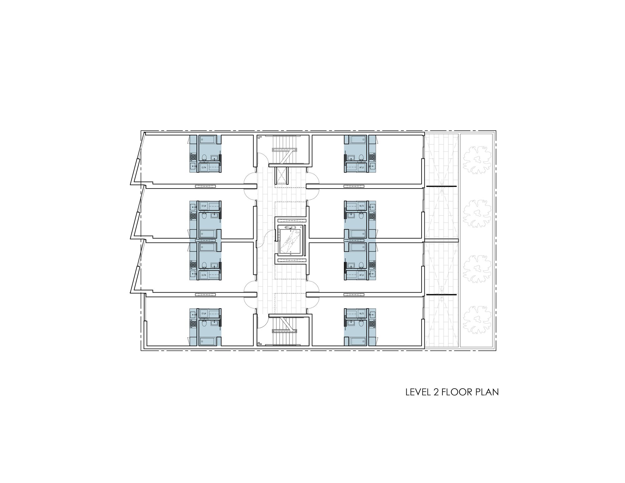 603 Tennessee