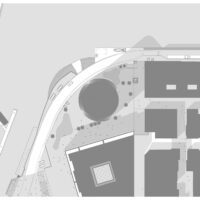 Plan Site15