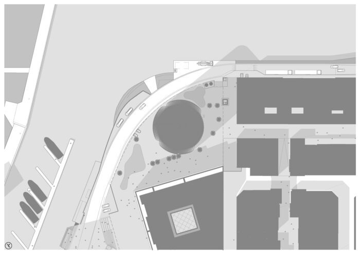 Plan Site15