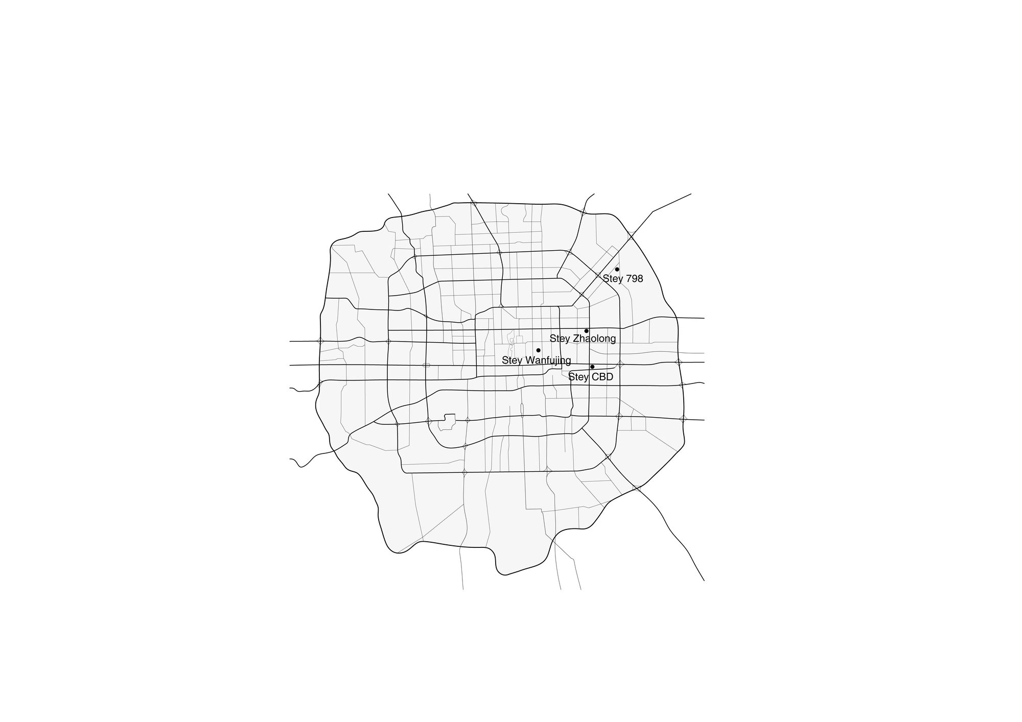 Plan Site17