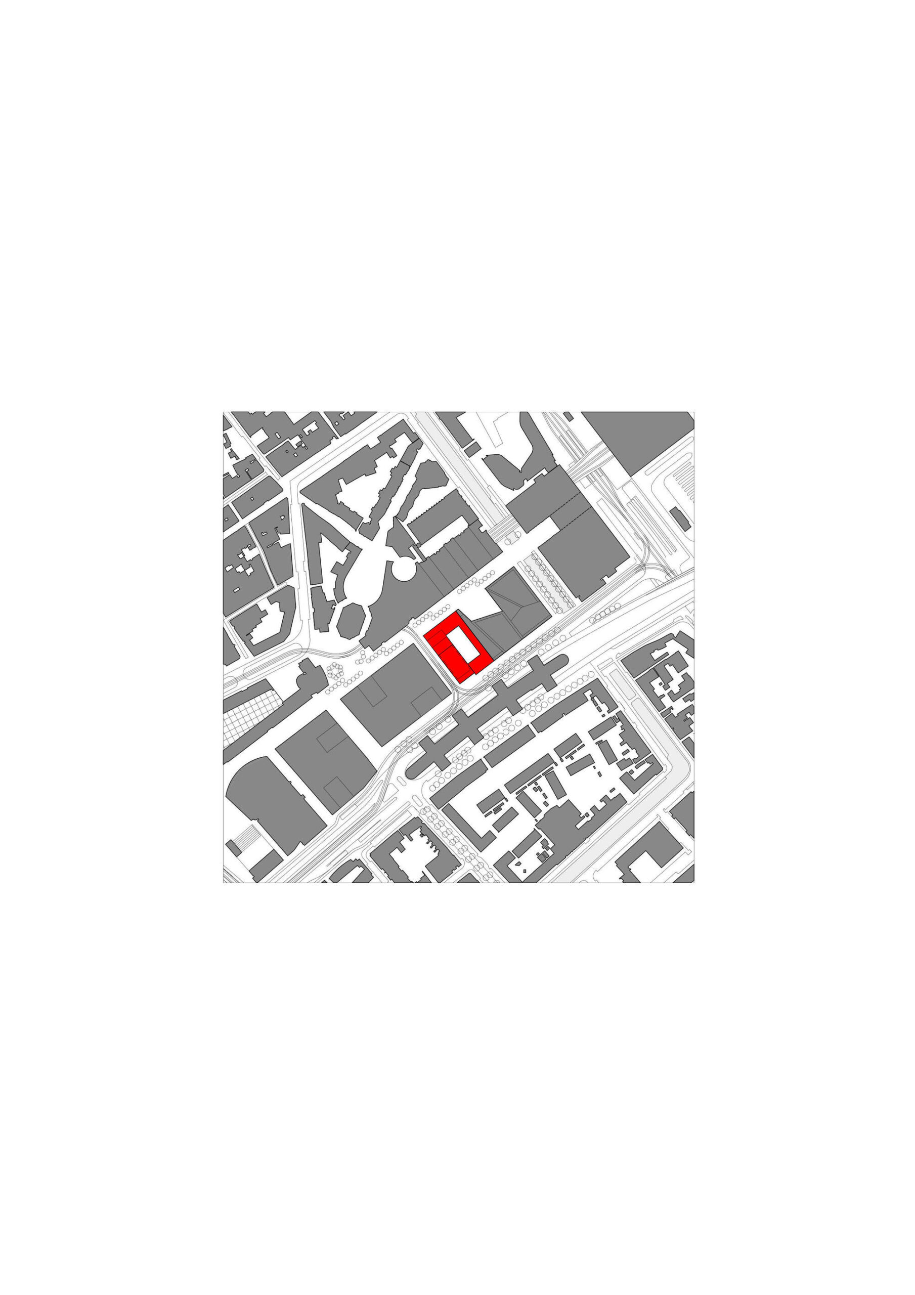 Plan Site18