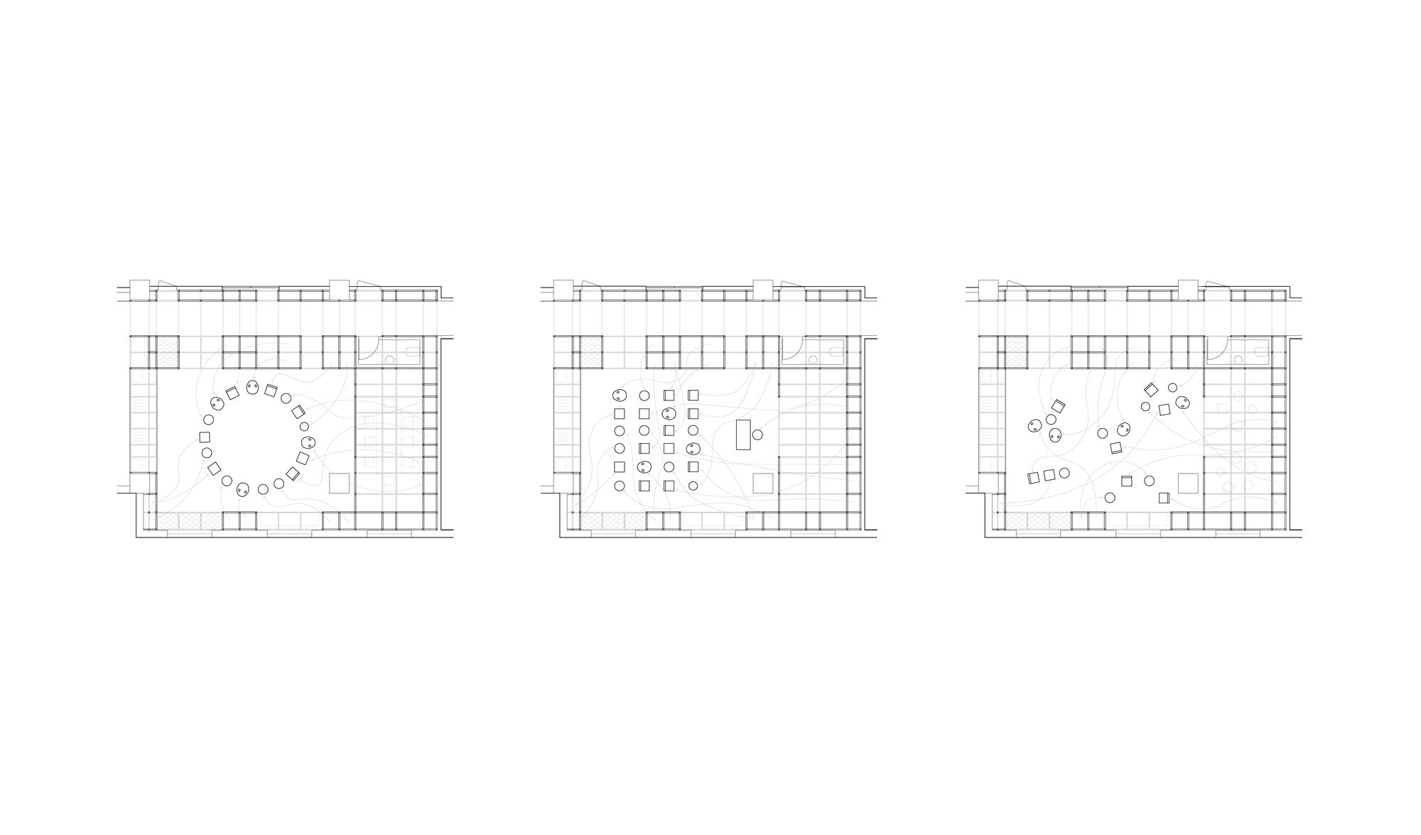 Plan Site18