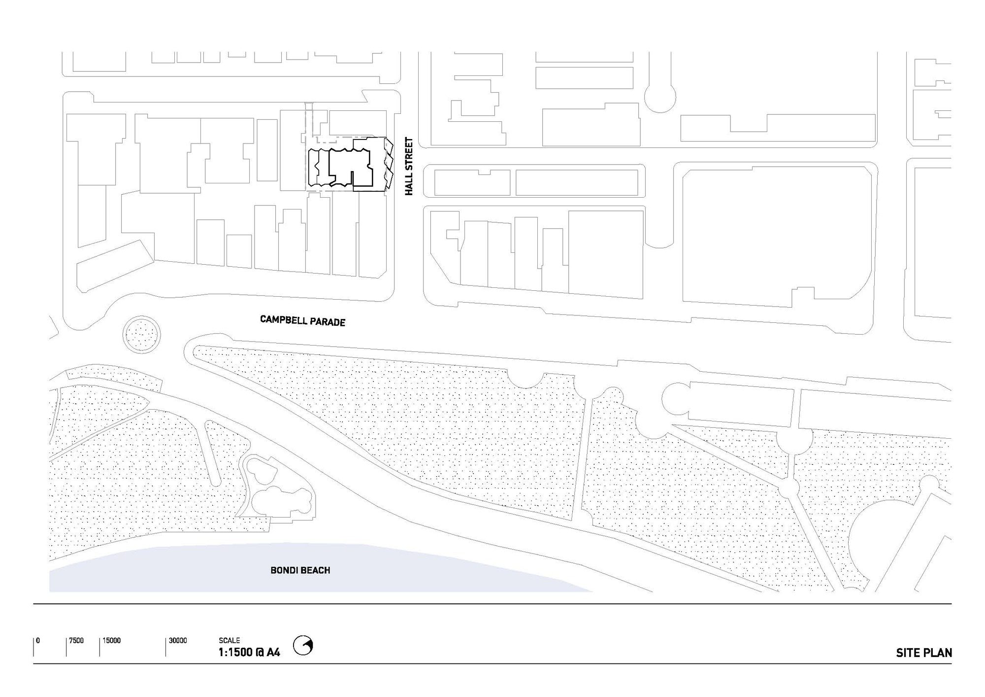Plan Site20