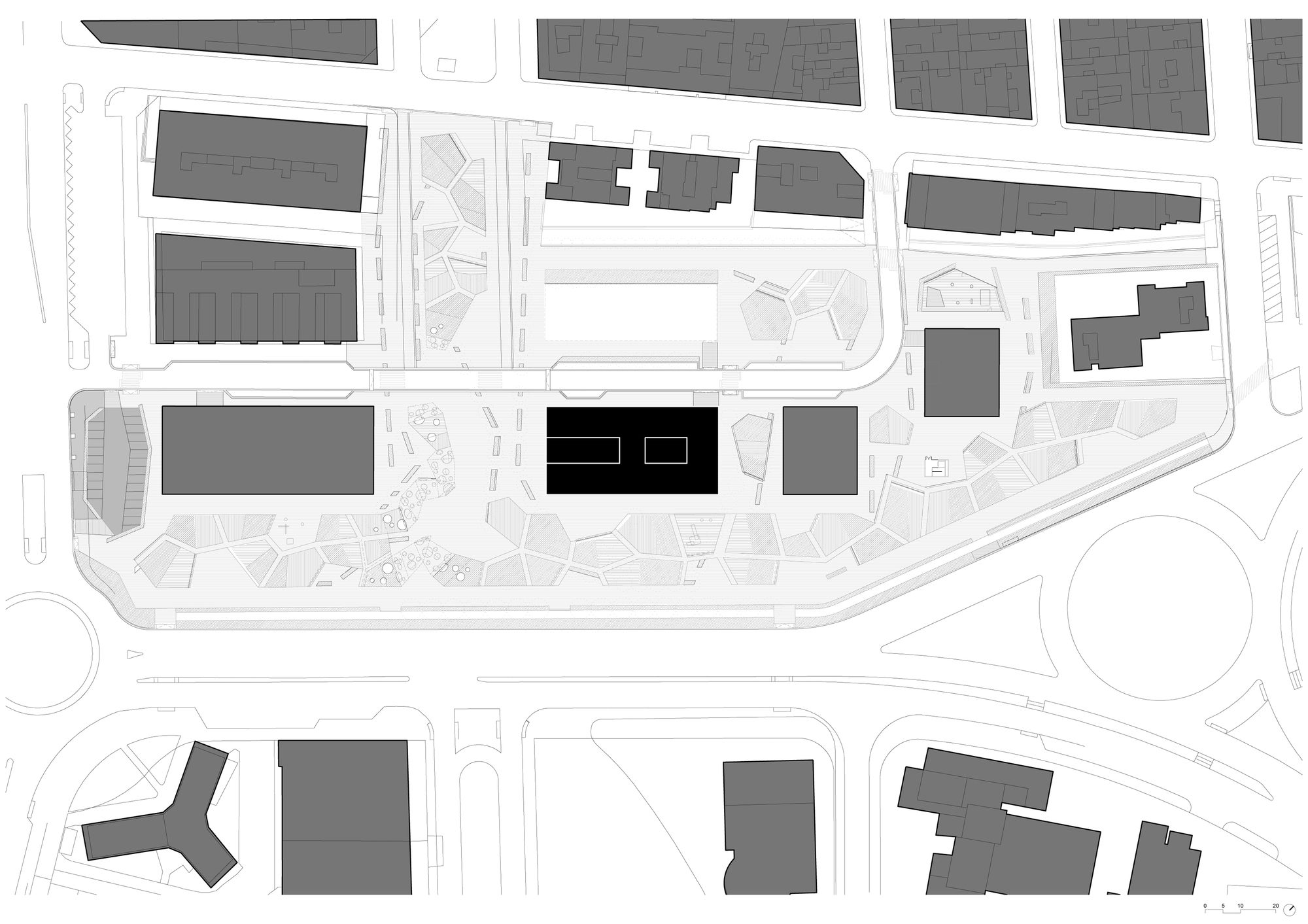 Plan Site21