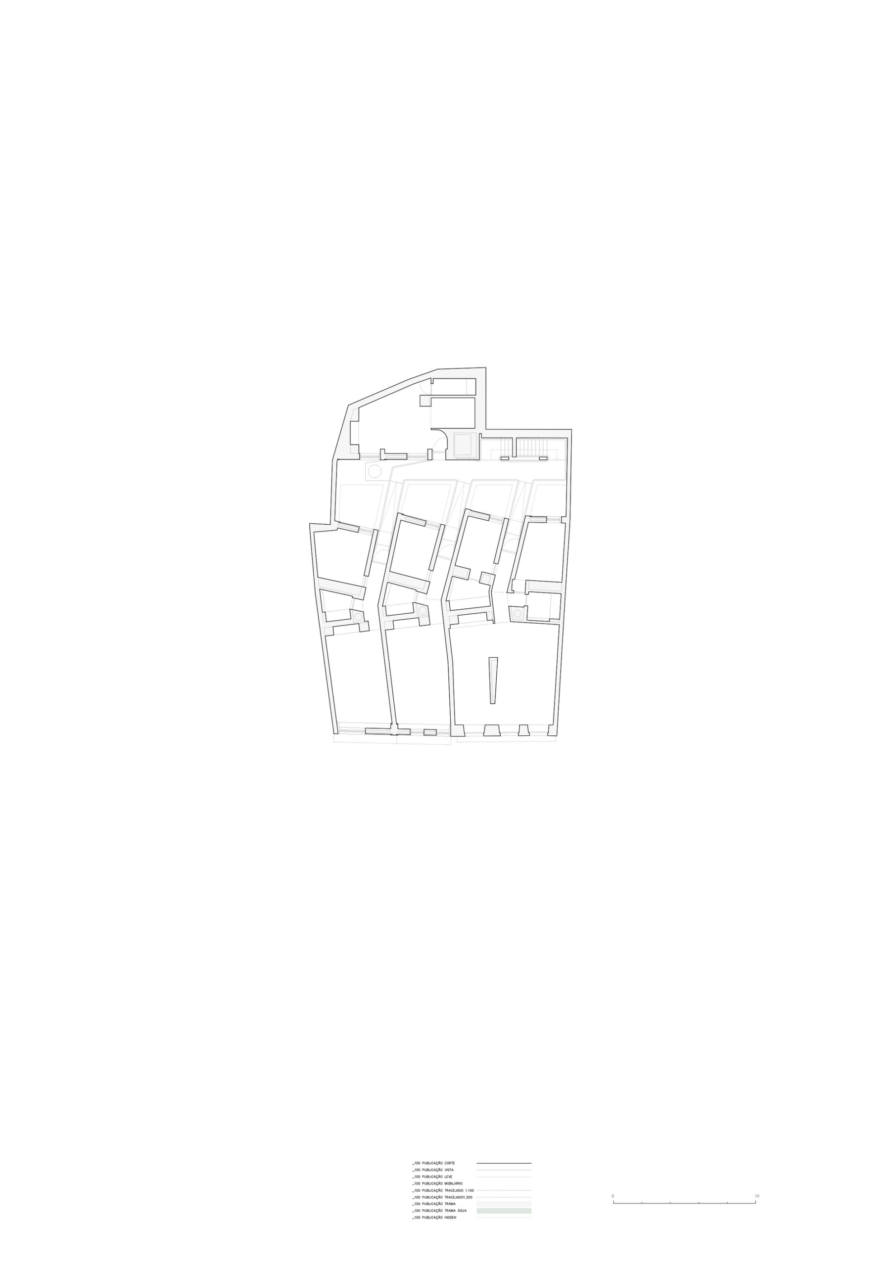 Plan Site22