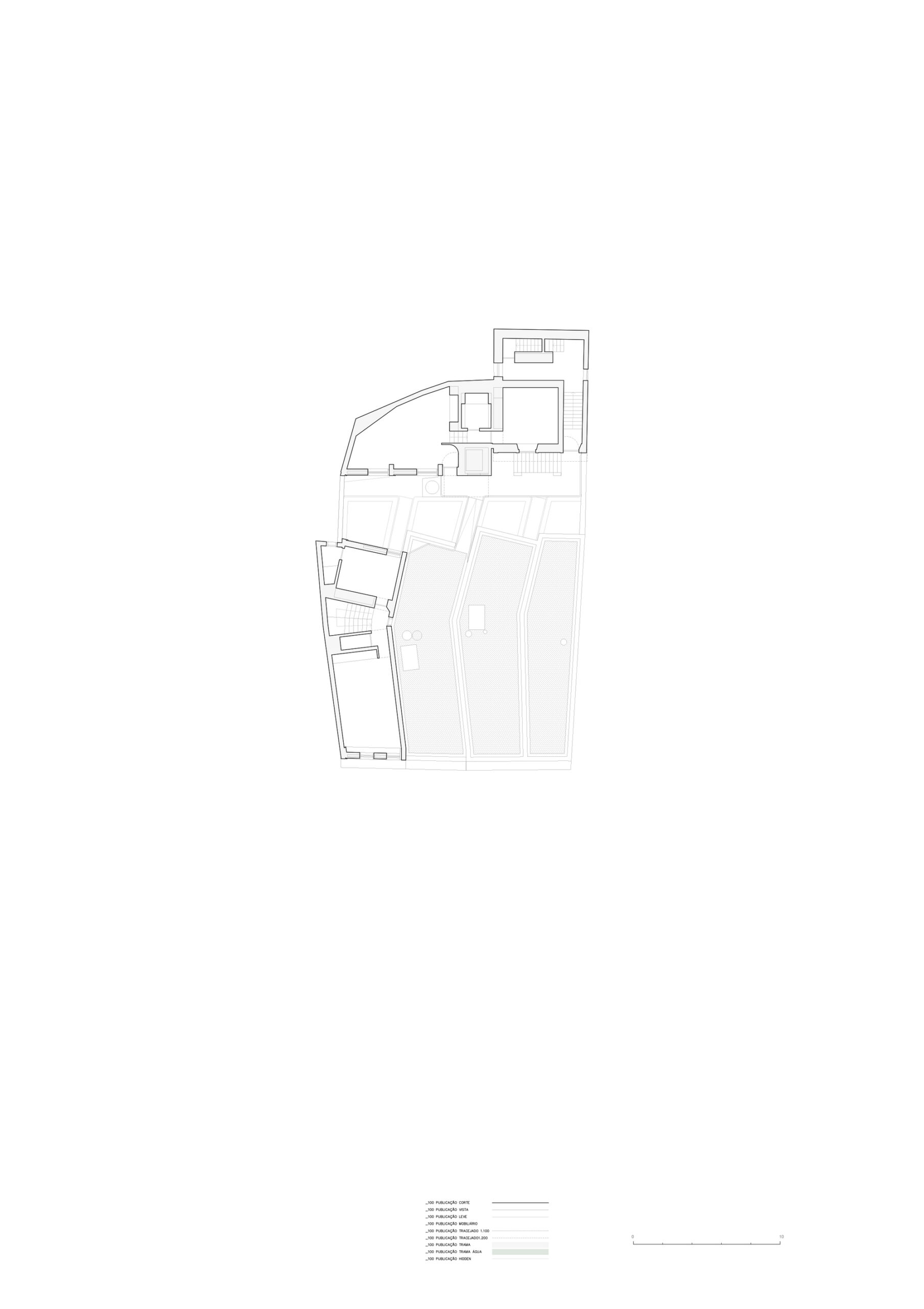Plan Site23