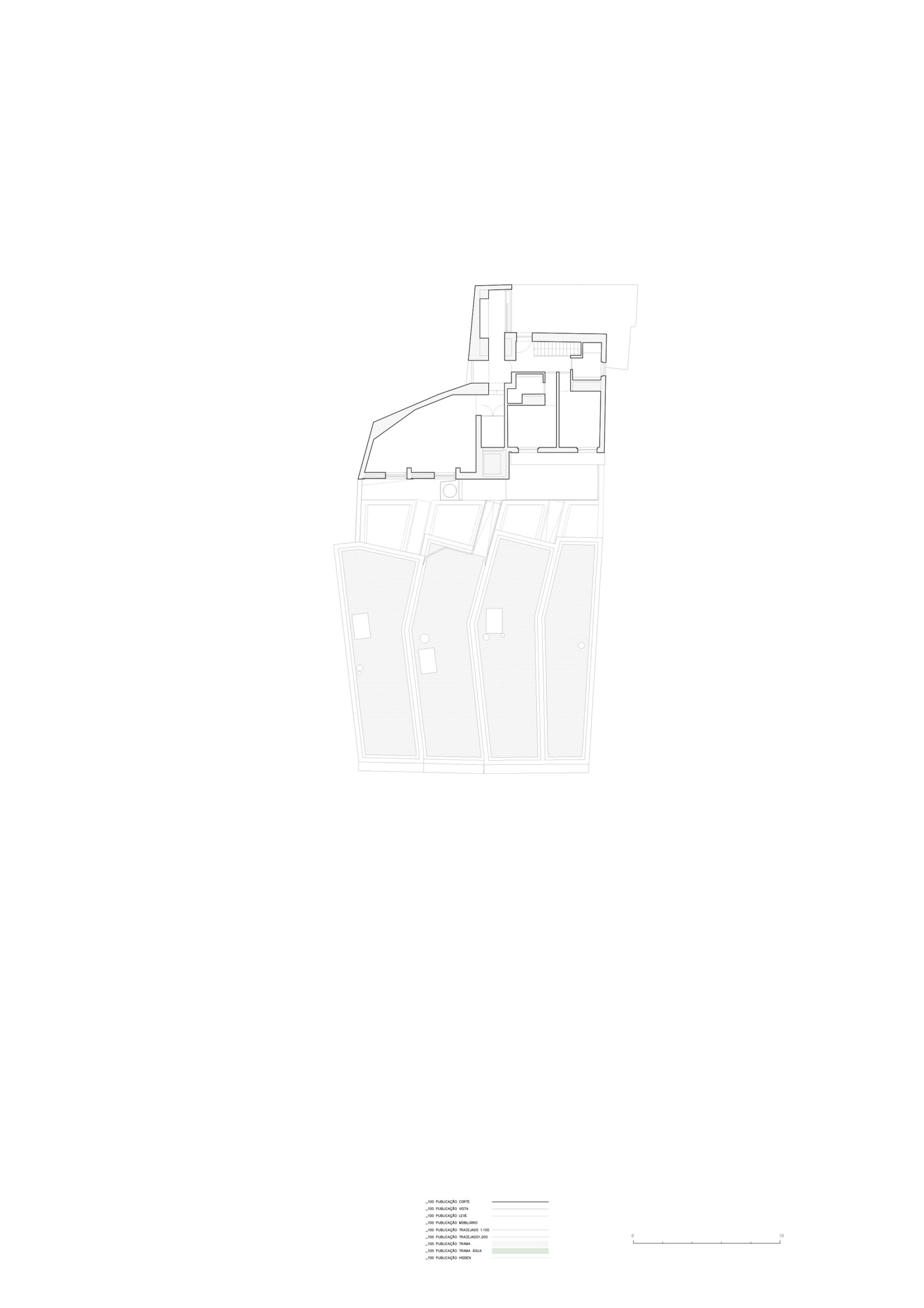 Plan Site24