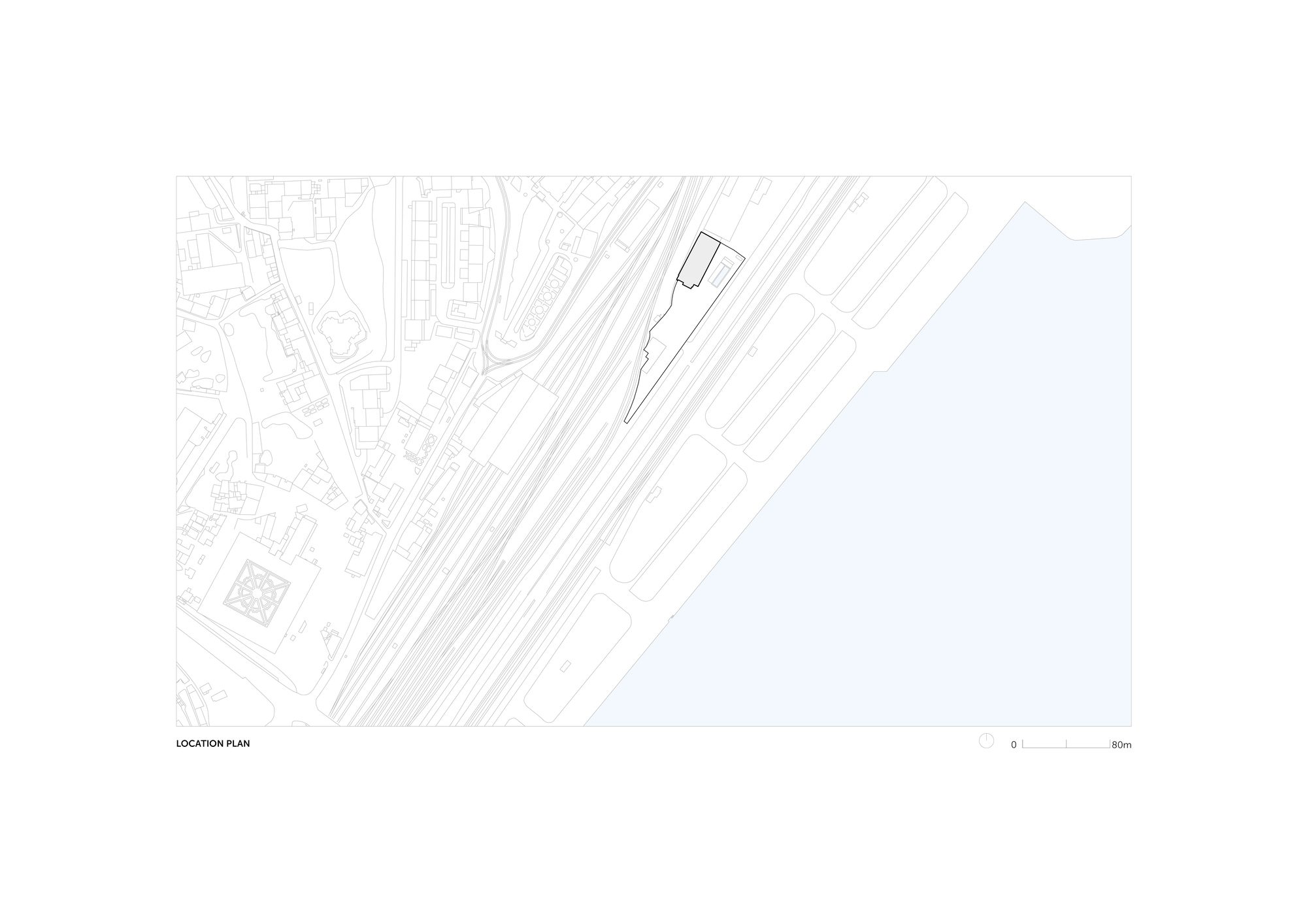 Plan Site24