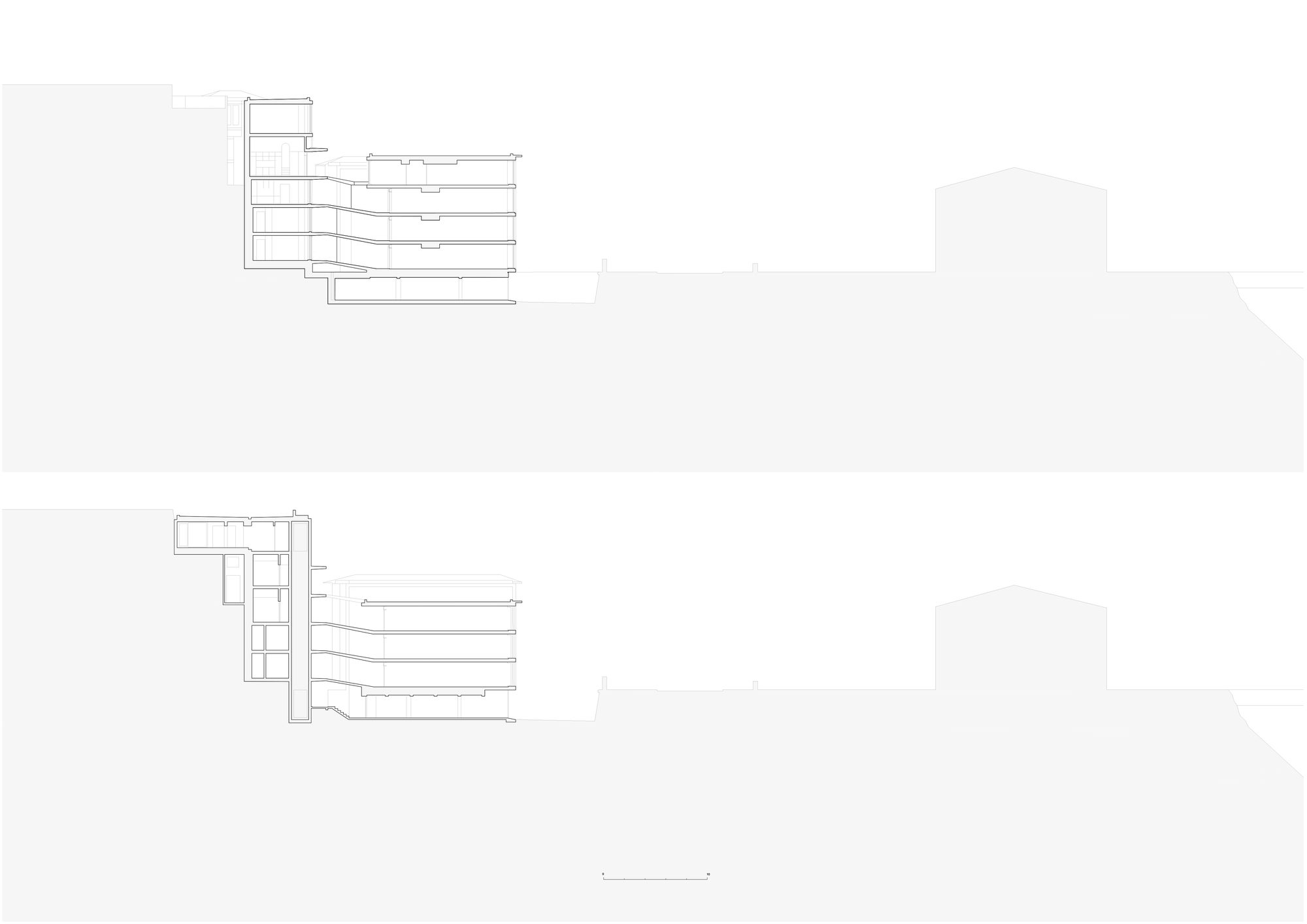 Plan Site25