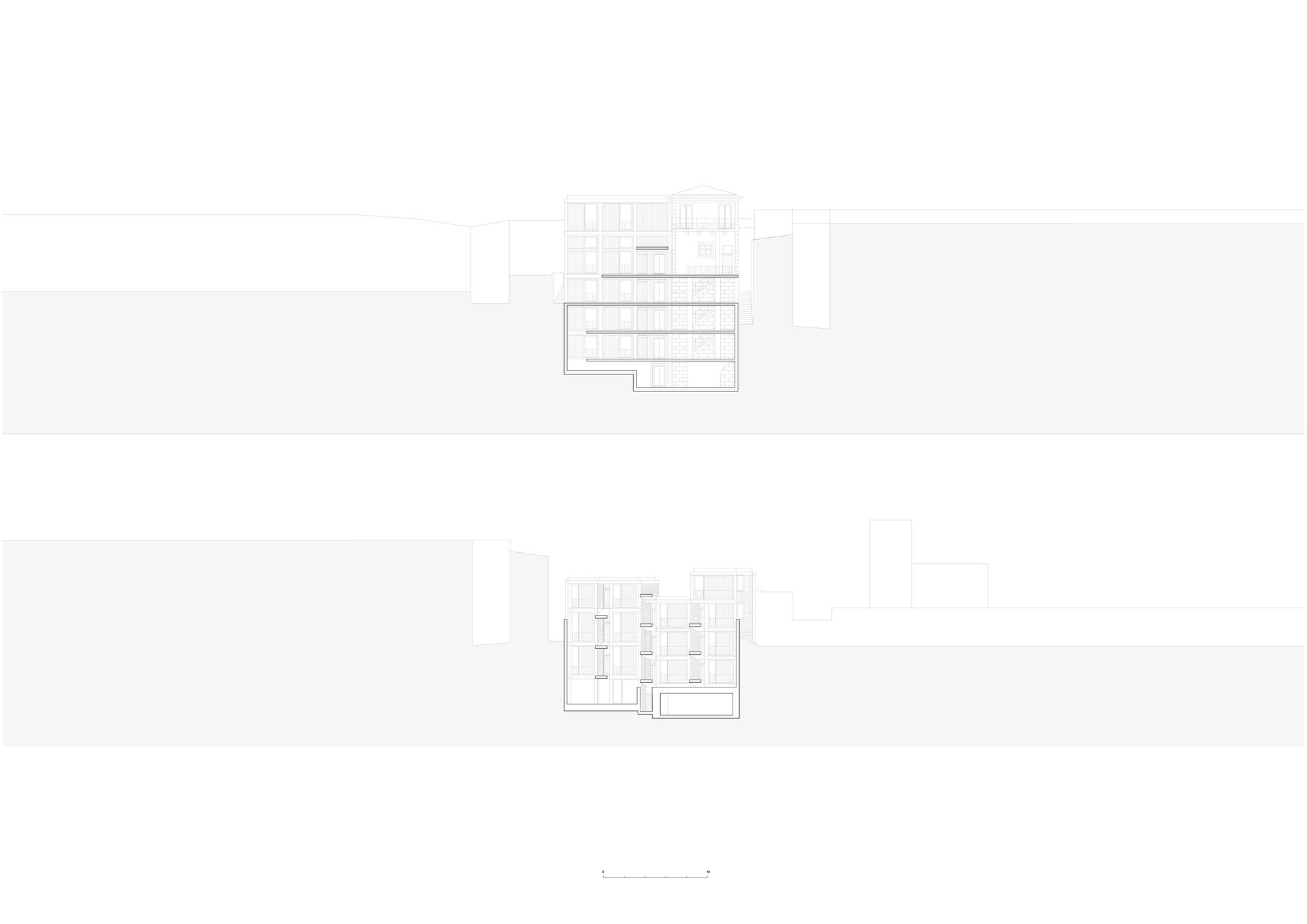 Plan Site26