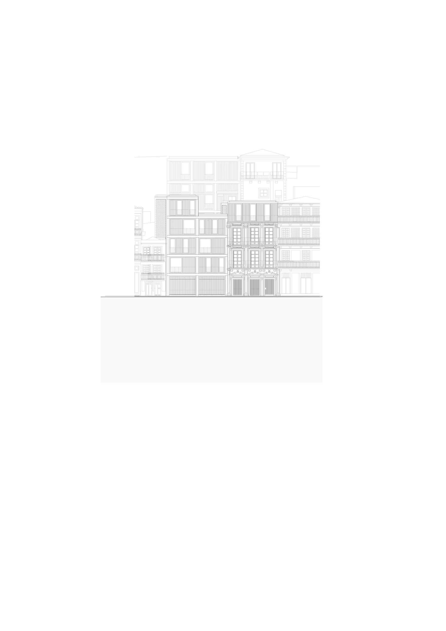 Plan Site27