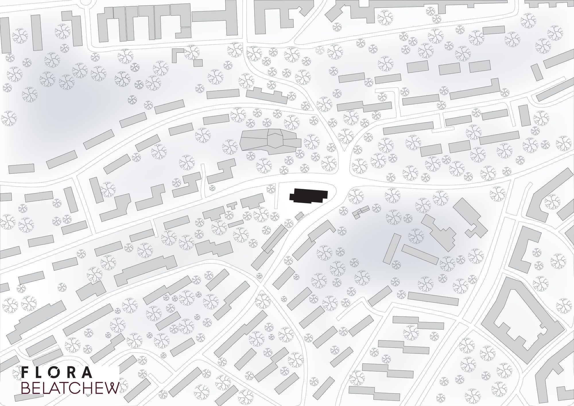 Plan Situation24