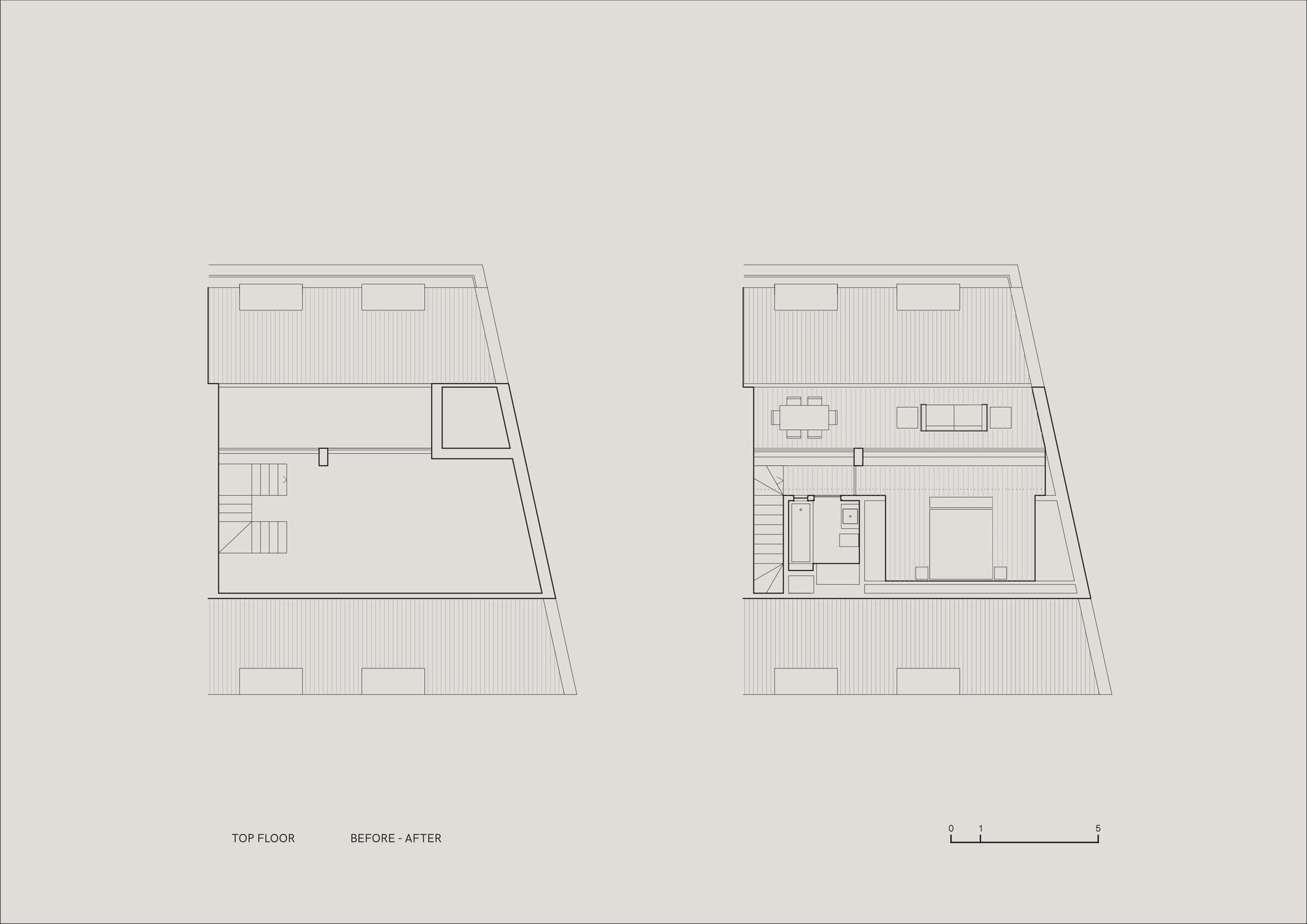 EM Apartment
