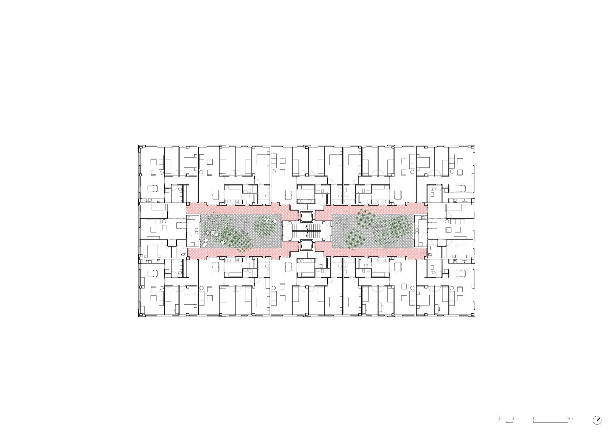 Plan Type23