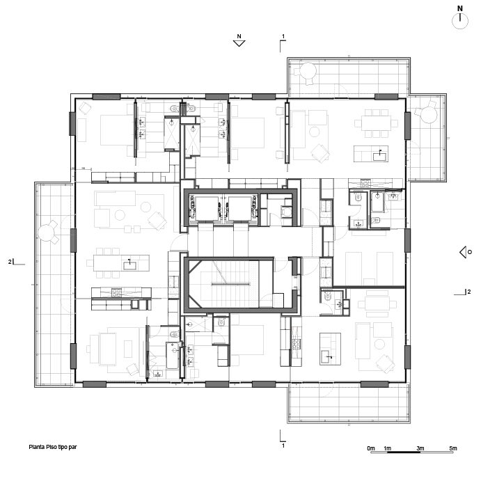 Plan Type38