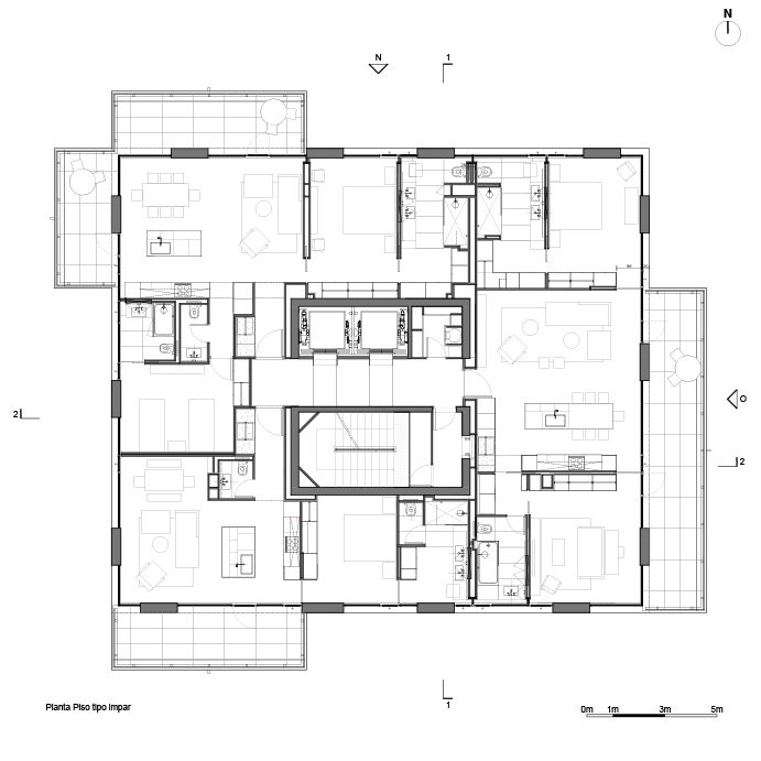 Plan Type45