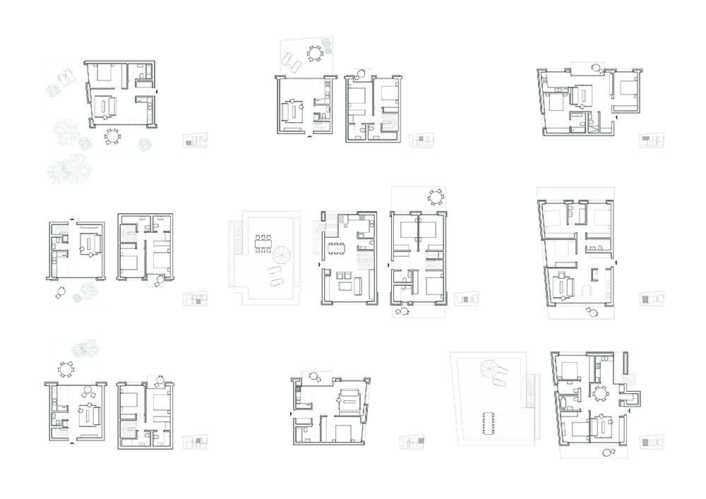 Plan Types24