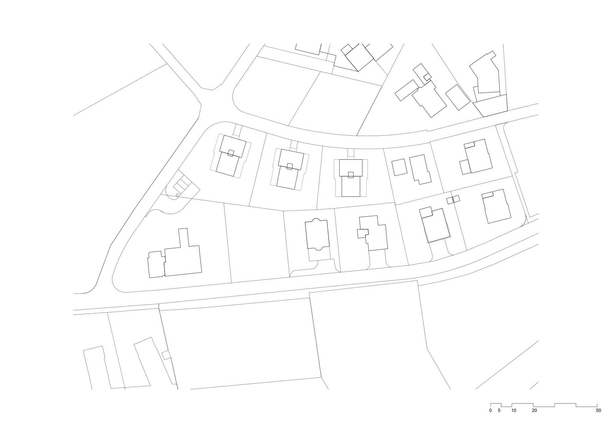 ROOT Apartments