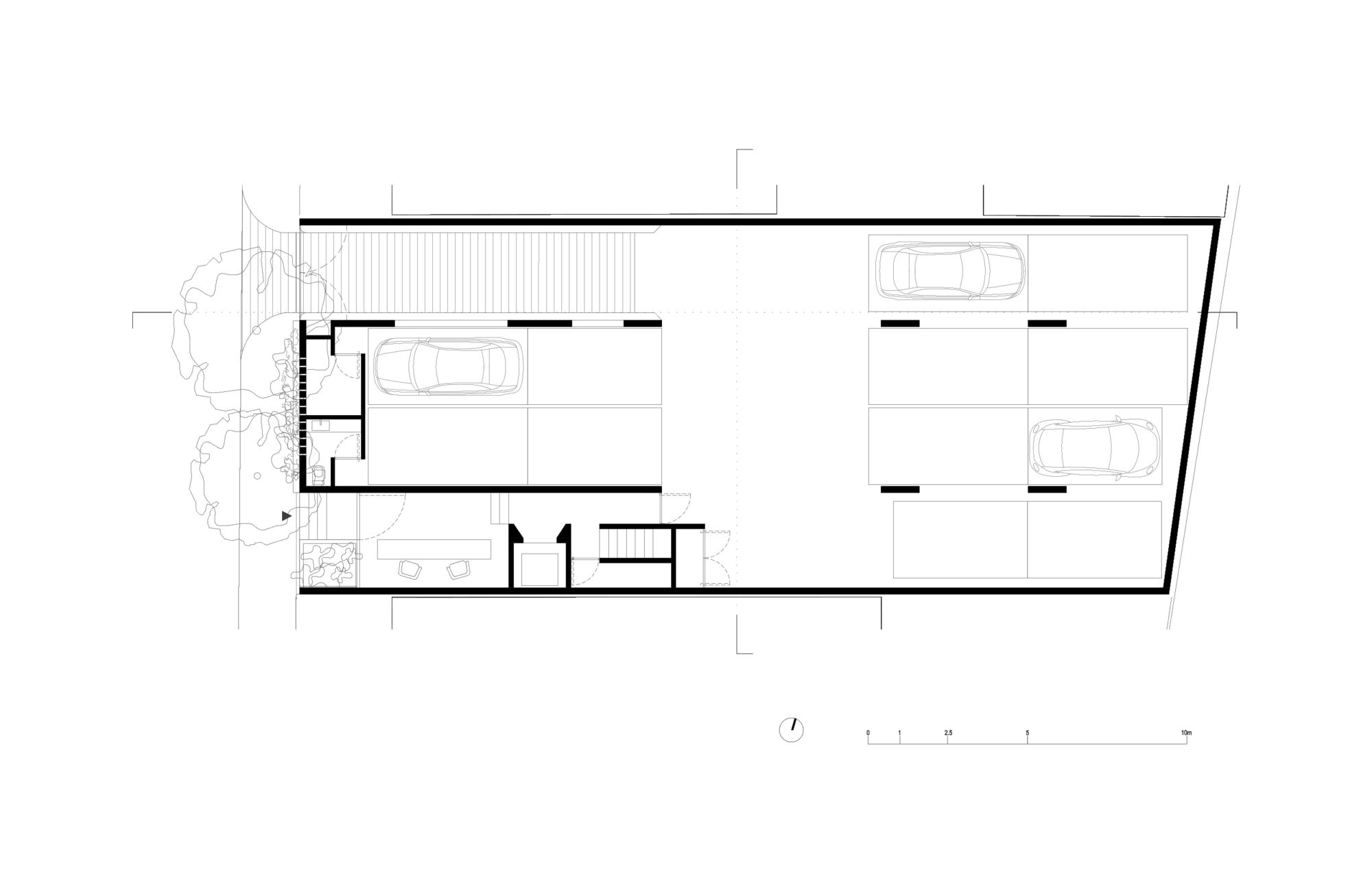 Planimetry19