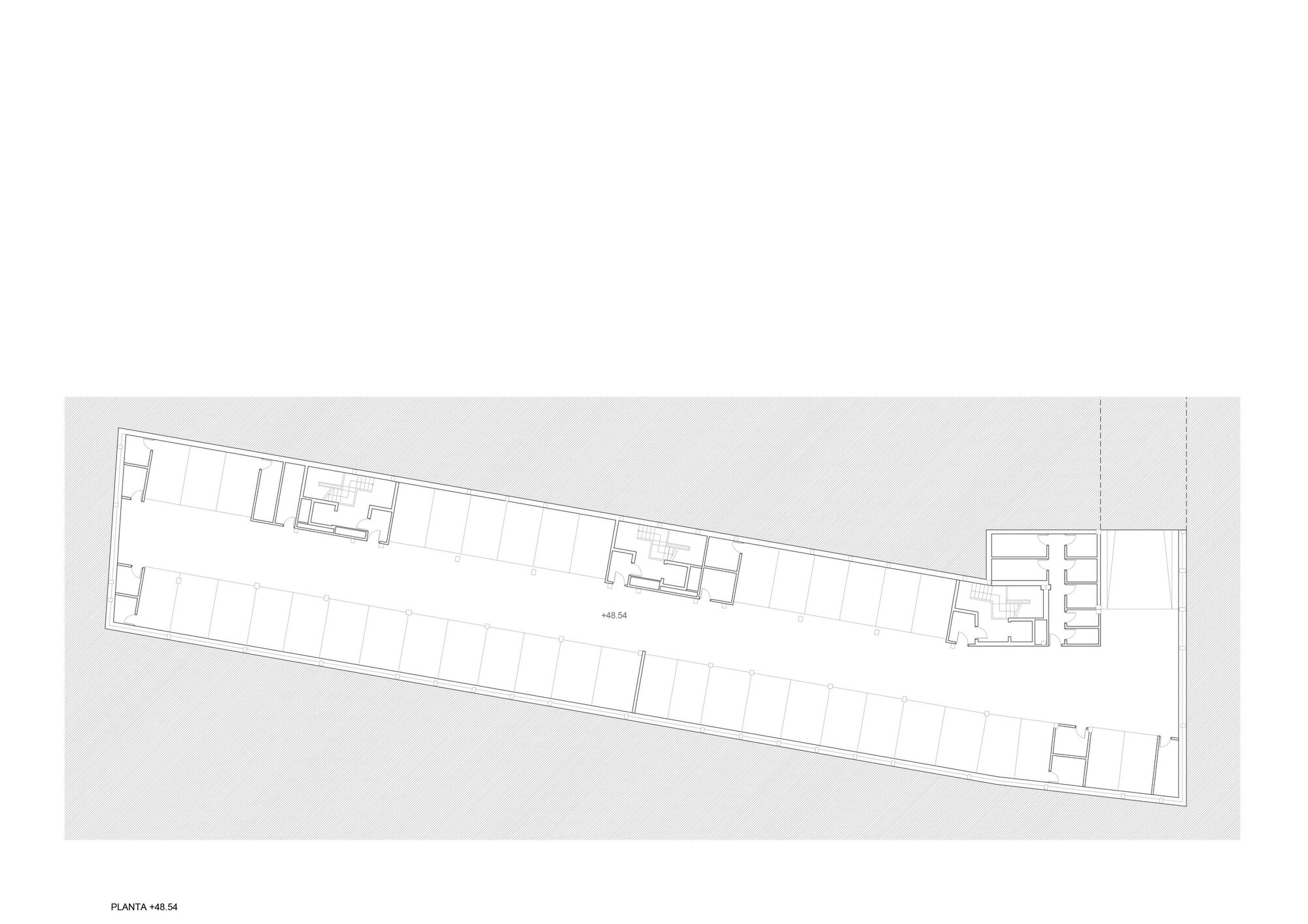 5 Homes in San Pedro de Alcantara