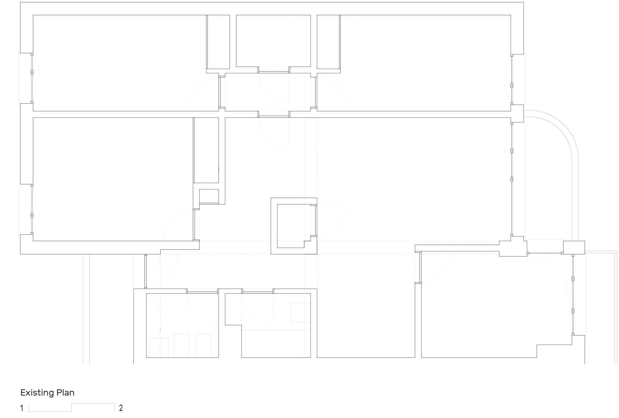 Proposal plan21