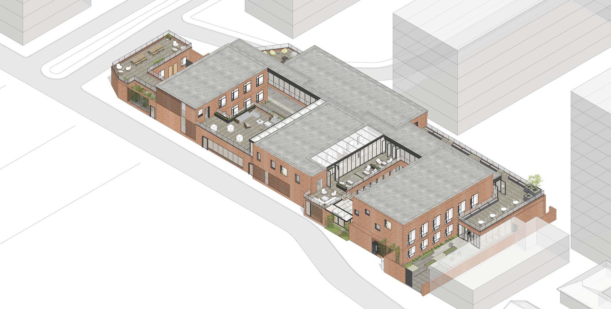 reconstruction strategy diagram26