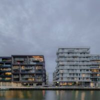 Cityplot Buiksloterham