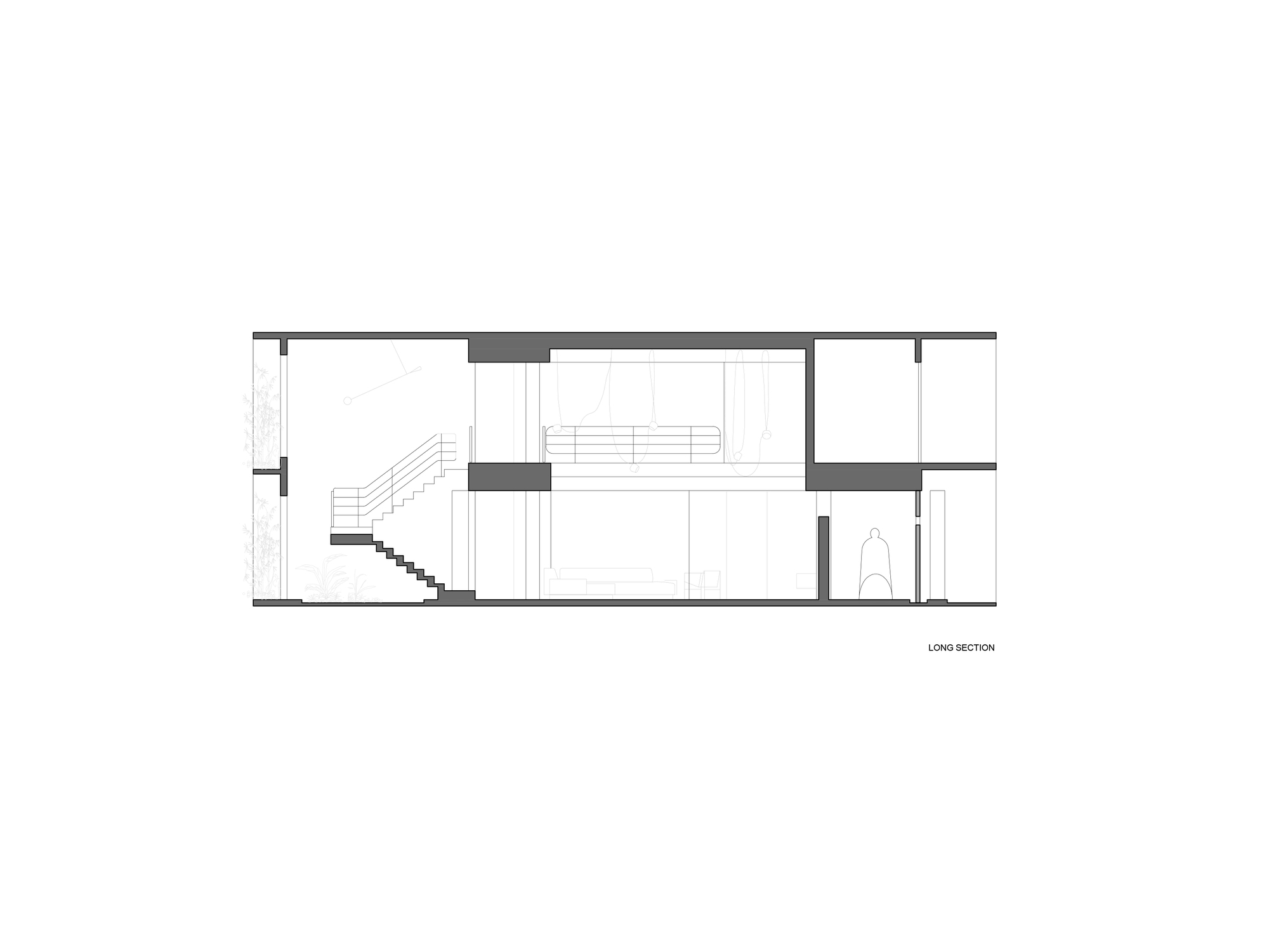 Tic-Tac-Toe House