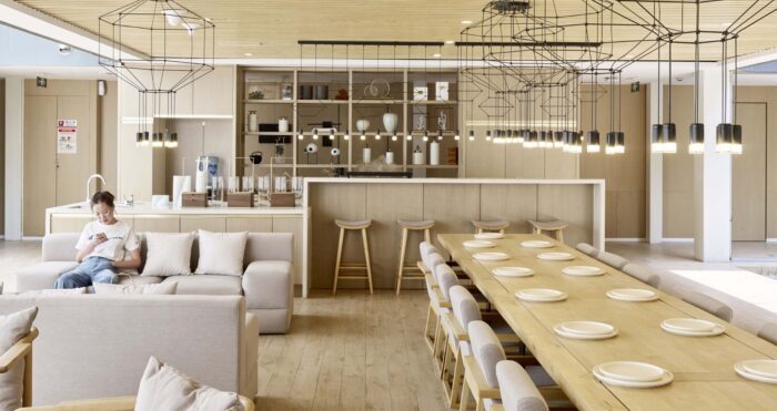 restaurant. Image © Randhir Singh11