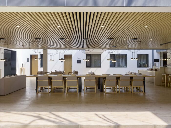 restaurant. Image © Randhir Singh12