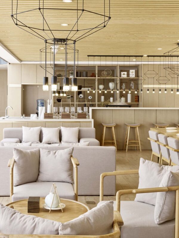 restaurant. Image © Randhir Singh13