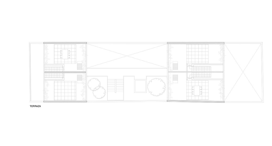 Roof Floor22