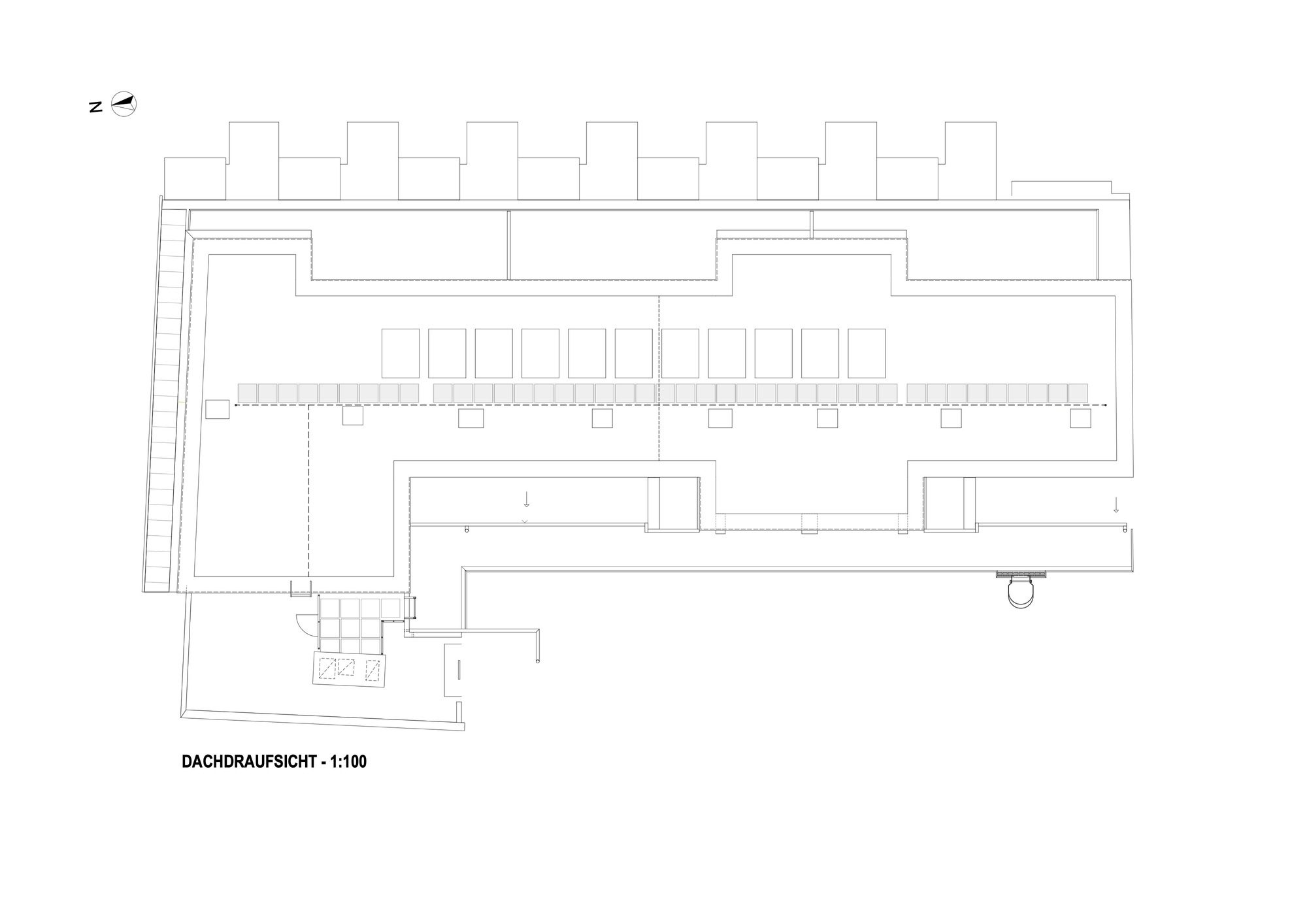 Roof plan12