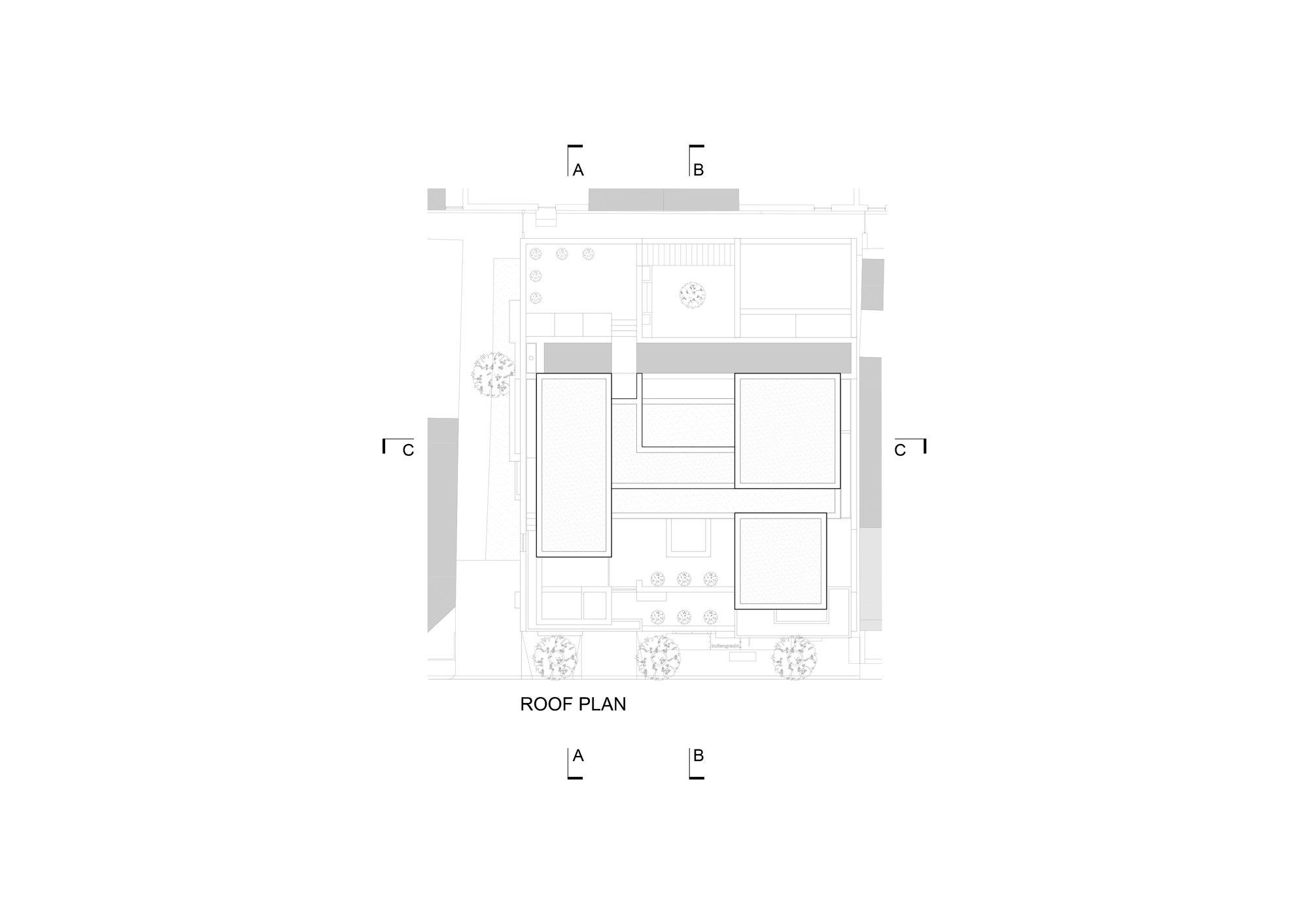Roof Plan14