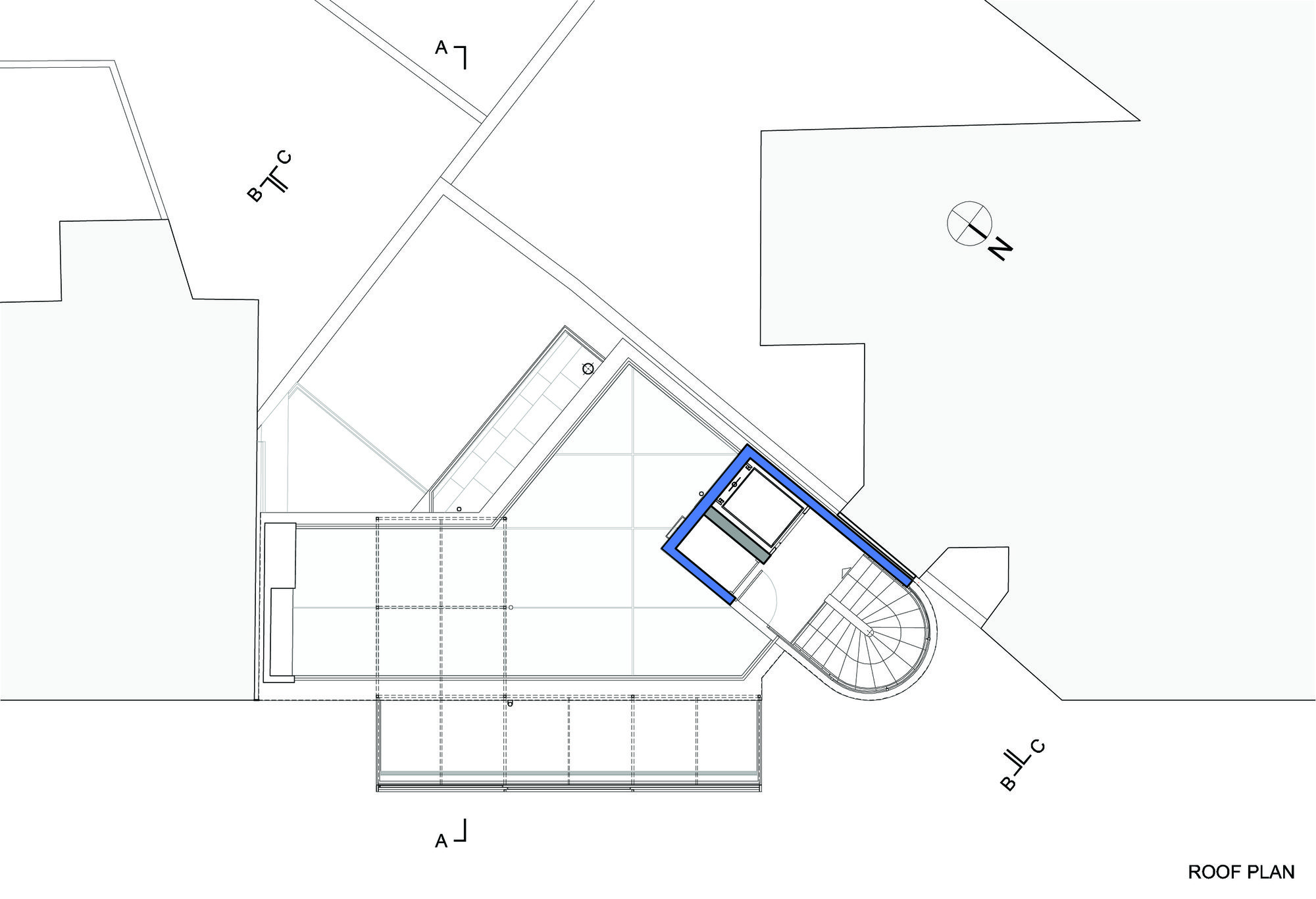 Roof Plan20