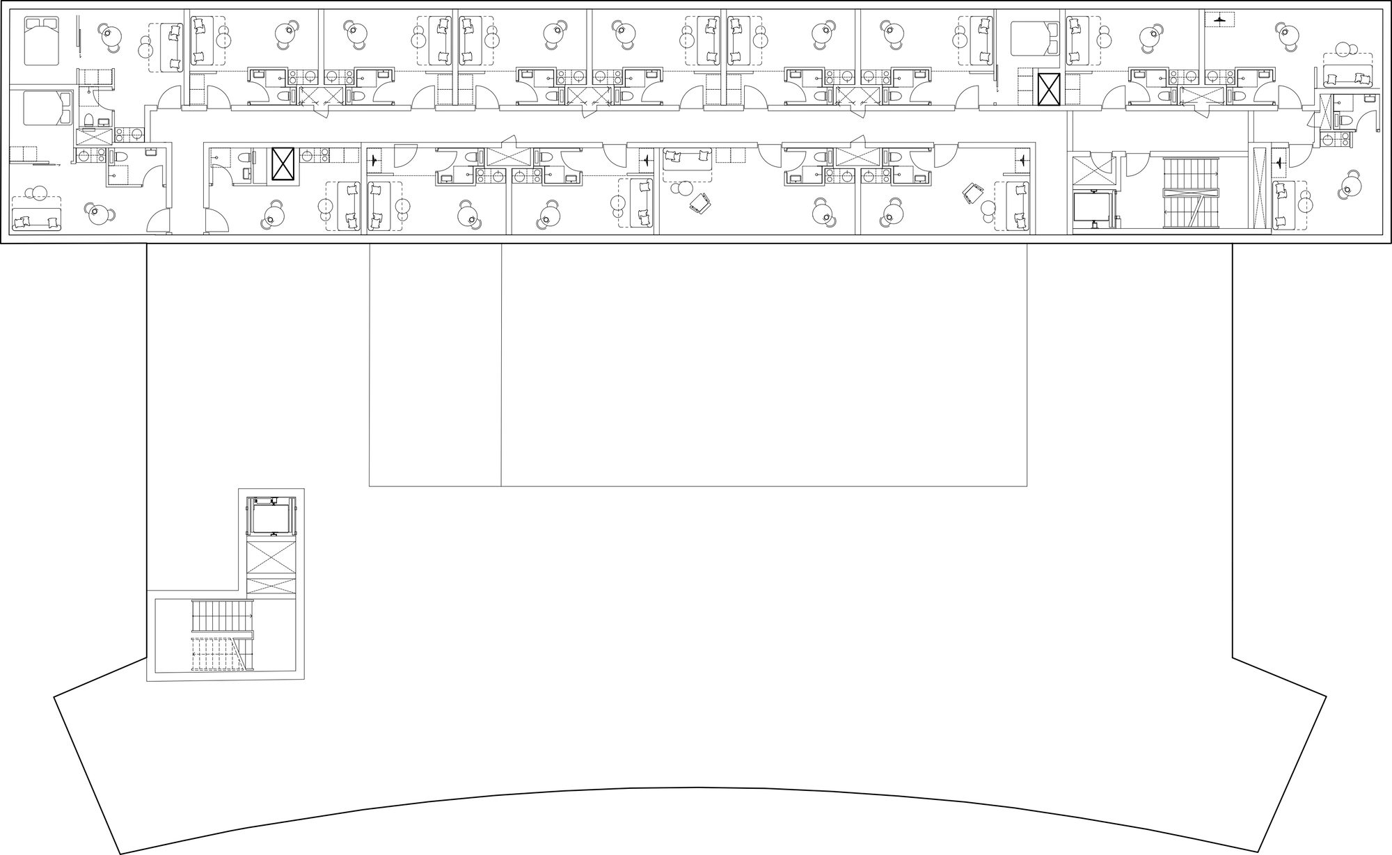 Roof Plan20