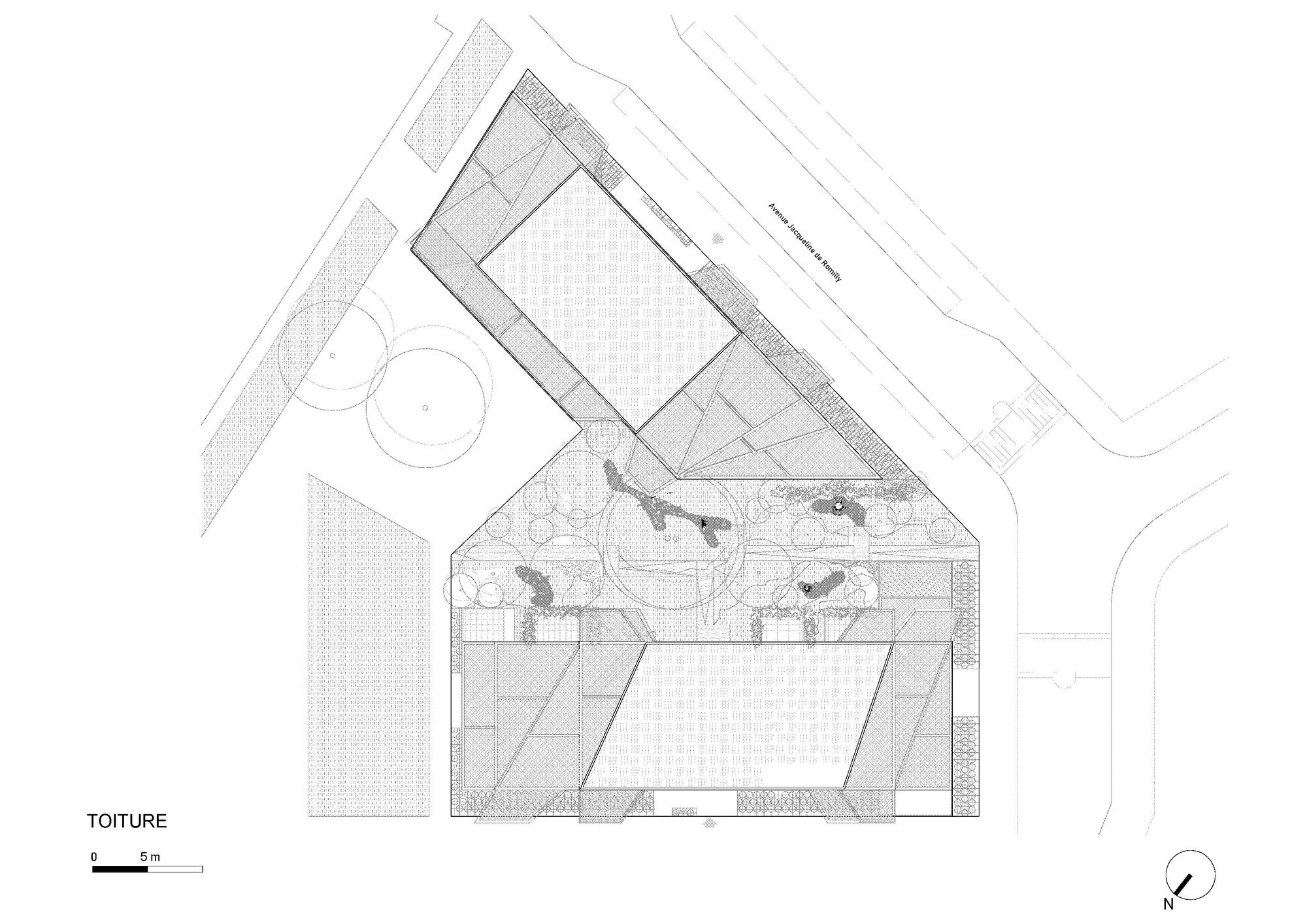 Roof plan22