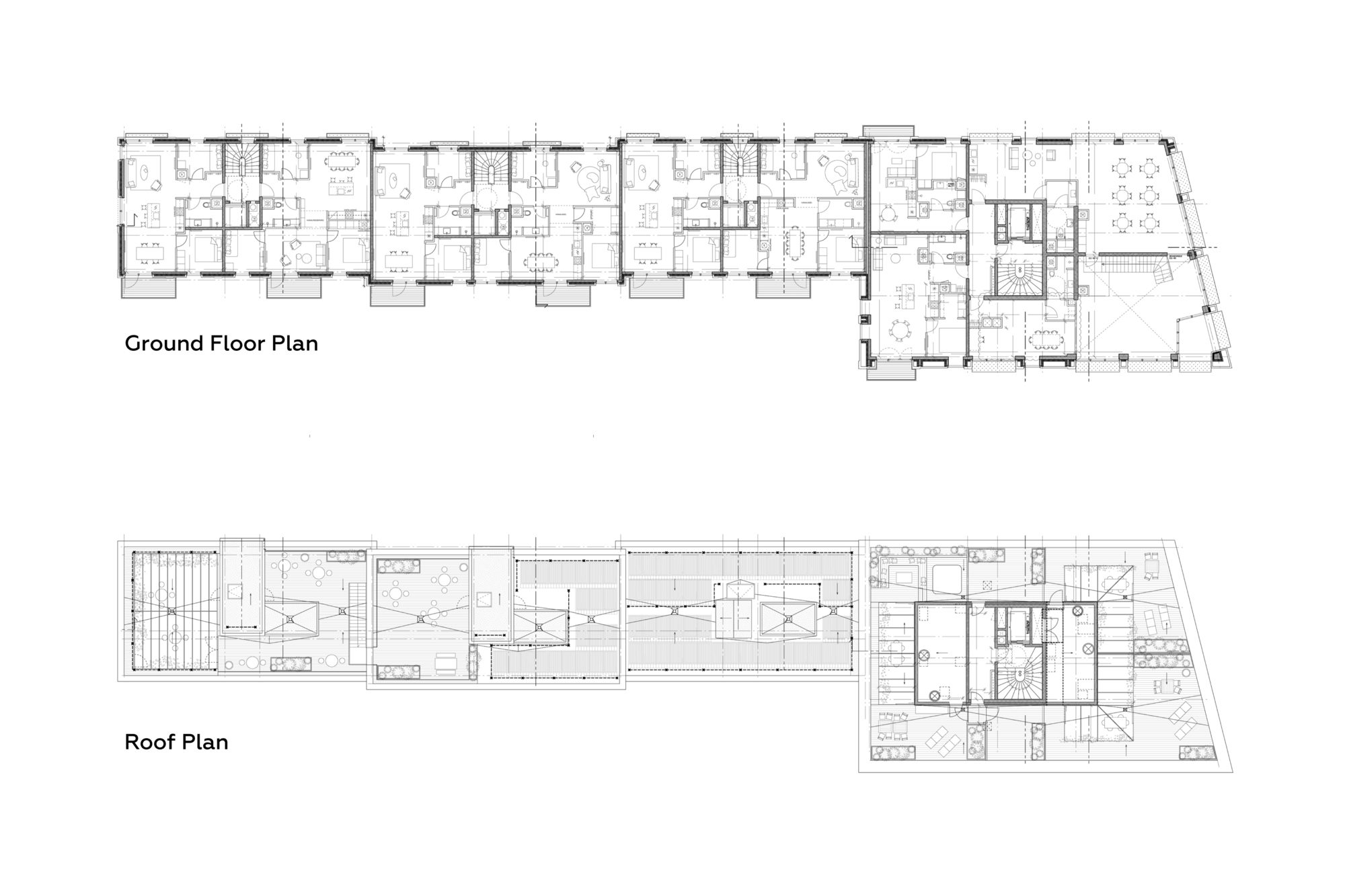 Roof plan24