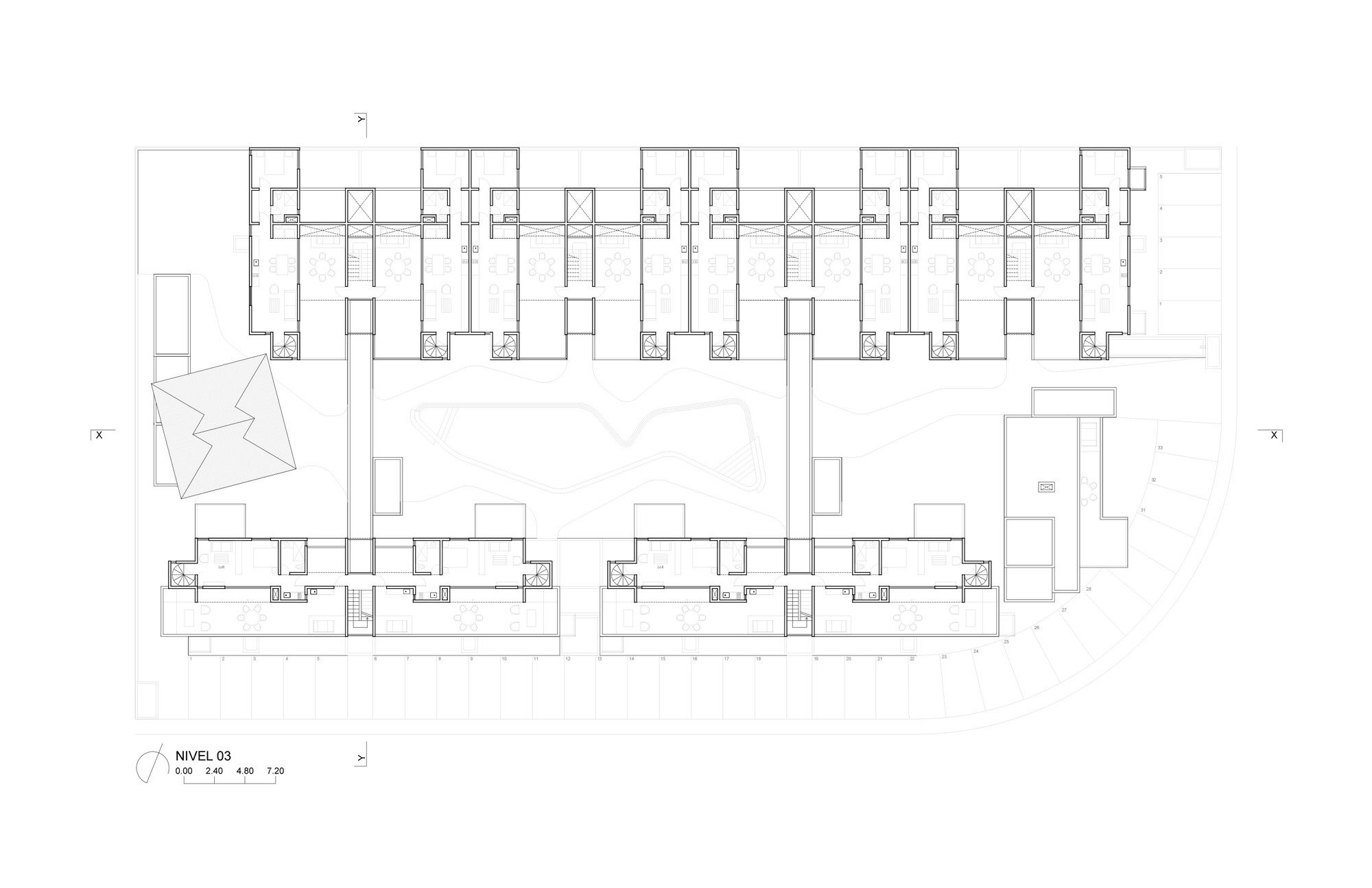Roof plan25